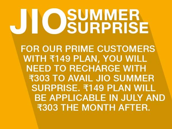 अगर 149 रुपए से करा लिया रिचार्ज तो क्या?