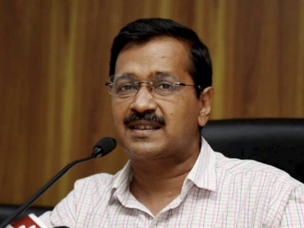 केस खत्म होने से पहले भेजा बिल