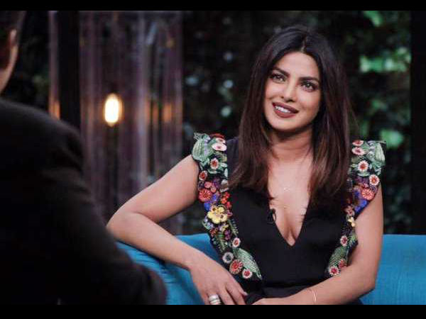 41 महिलाओं की सूची 41 महिलाओं की सूची