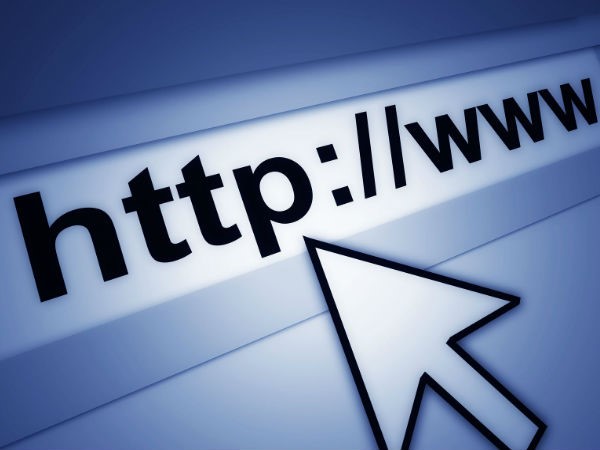 अन्य कंपनियों की कितनी रही स्पीड?