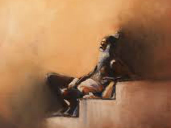 ये हैं नक्षत्र और उनसे जुड़े वृक्ष