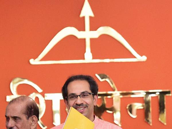 बड़ा समाज खाता है बीफ