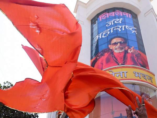 अन्य राज्यों में गोमाता ठहराई गई गाय