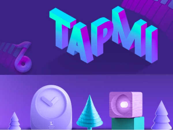 कहां आयोजन होगा इस फेस्टिवल का?