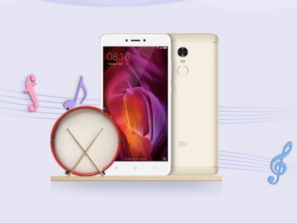 क्या मिलेंगे ऑफर्स? 