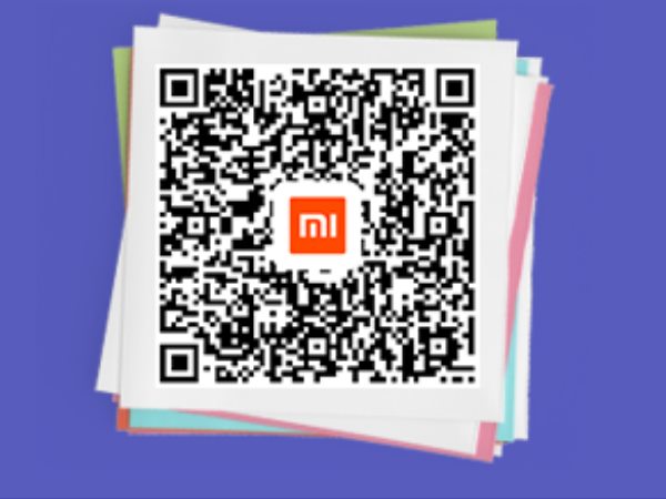 ये मिलेंगे डिस्काउंट