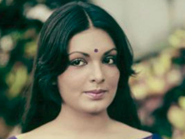  24 इंच की कमर वाली परवीन...बन गई भद्दी महिला...