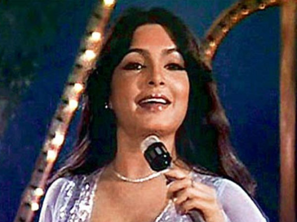 फ्लैट में मृत अवस्था में मिली