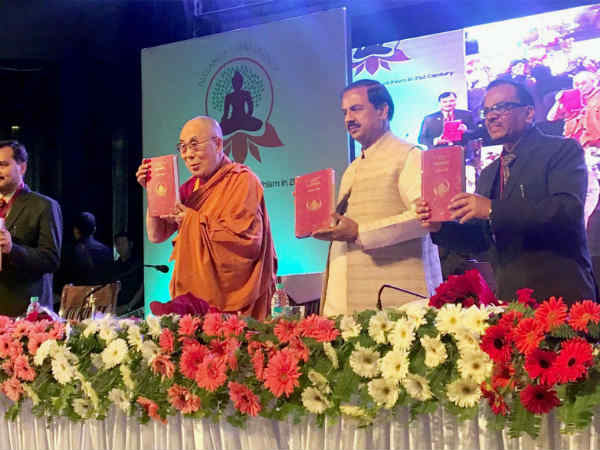 अमेरिका में दिए समस्‍या के सुझाव 