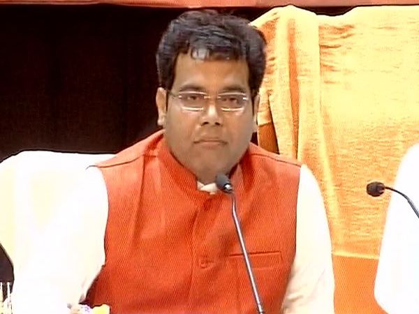 मंत्री करेंगे गेहूं खरीद की निगरानी