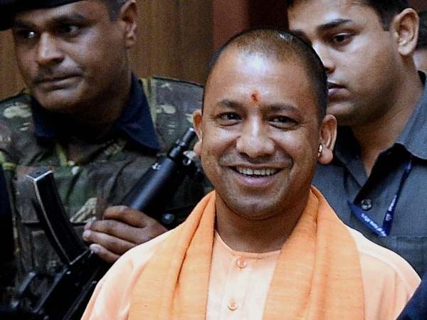 योगी ने दिए हैं जांच के आदेश
