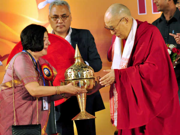 अपने हितों के साथ समझौता नहीं करेगा चीन