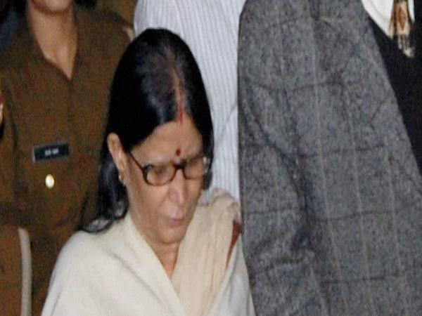 इसी बंगले में रहते थे अमर सिंह इसी बंगले में रहते थे अमर सिंह