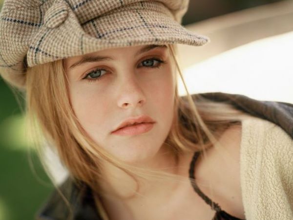 24 साल से फिल्मों में सक्रिय