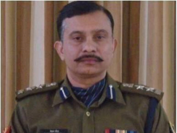 पीएम मोदी से लेकर सहवाग तक ने मांगी दुआ 