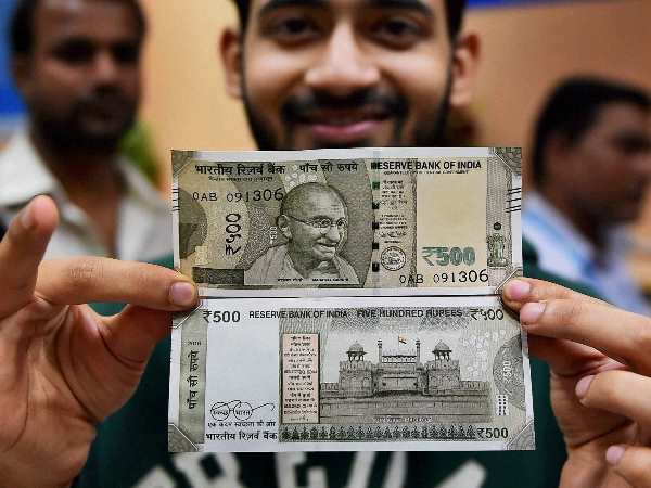 फर्जी रसीद लगाकर टैक्‍स बचाने का काम