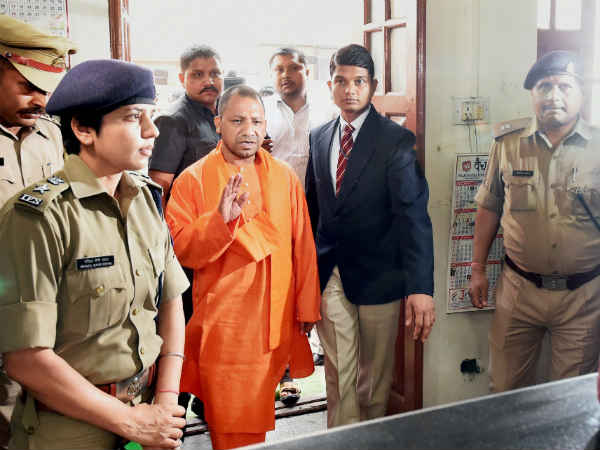 क्‍या कहना है बुद्धिराम का