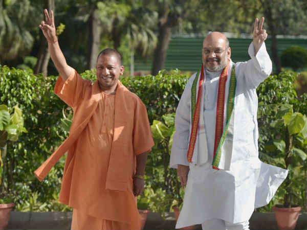  रेशम मटका का होता है कपड़ा