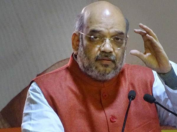  लेफ्ट को 2019 के लिए भी कमजोर करना