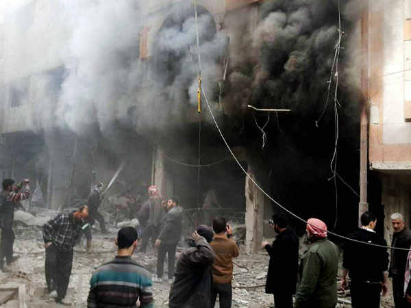 6.3 मिलियन ने छोड़ा देश 