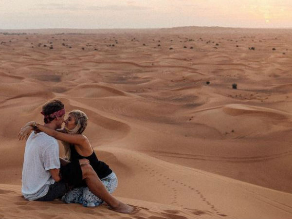  1 फोटो से लाखों की कमाई