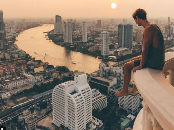  5 फोटो के लिए मिले थे 22 लाख रुपए