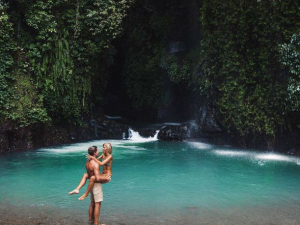  लाखों में है फॉलोअर्स