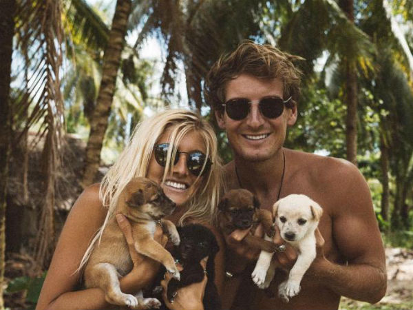  कैप्शन पर जोर