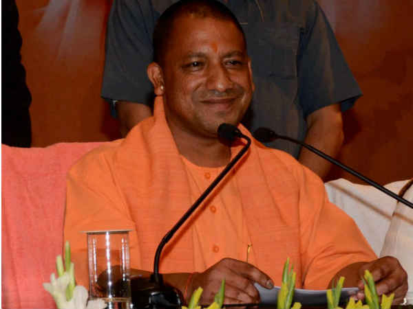 सिद्धि योग