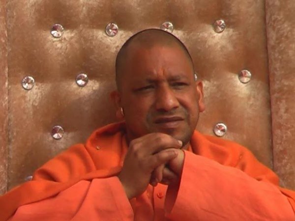 पूरे जग में प्रशंसा