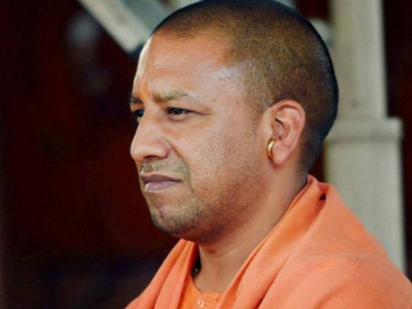 प्रेजेंटेशन में यूनिफॉर्म बदलने पर चर्चा