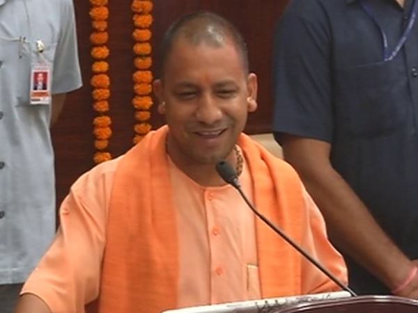 चेहरा देखकर नहीं होगी कार्रवाई चेहरा देखकर नहीं होगी कार्रवाई