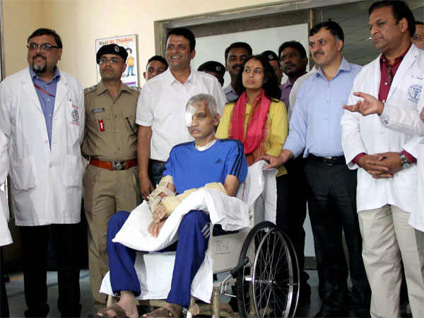 दृढ़ निश्चय दृढ़ निश्चय