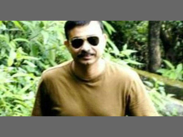 हार नहीं मानूंगा हार नहीं मानूंगा