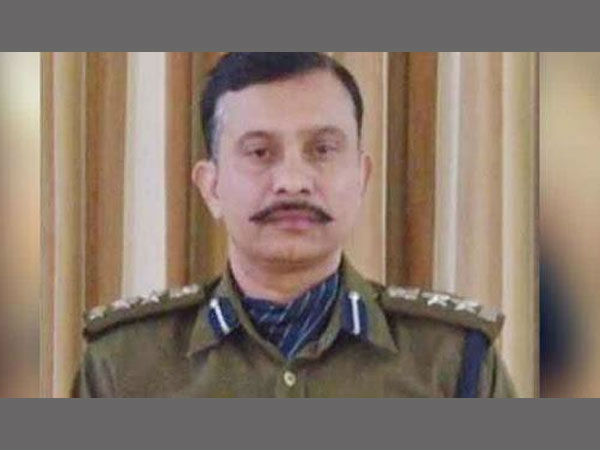 संघर्ष करने की आदत संघर्ष करने की आदत