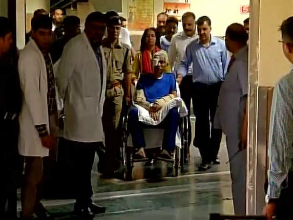 हर वादे को पूरा करने वाले चीता हर वादे को पूरा करने वाले चीता