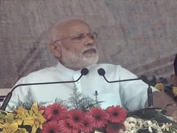 शुरु होगा जल मार्ग