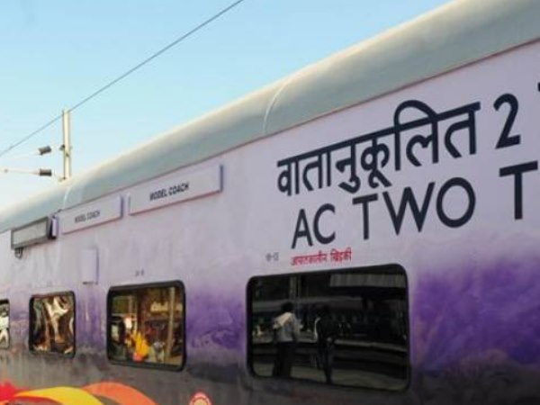 पारदर्शिता और जवाबदेही तय की जाएगी