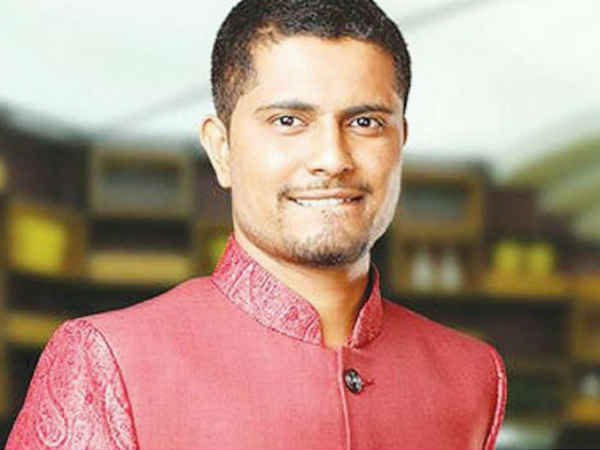 कुछ लोग बता रहे हैं पब्लिसिटी स्‍टंट