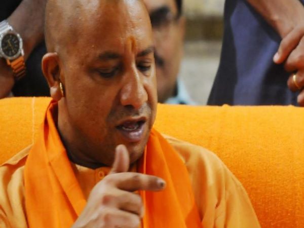 ईमानदारी से लोन चुकाने वालों और क्रेडिट कल्‍चर पर असर पड़ेगा