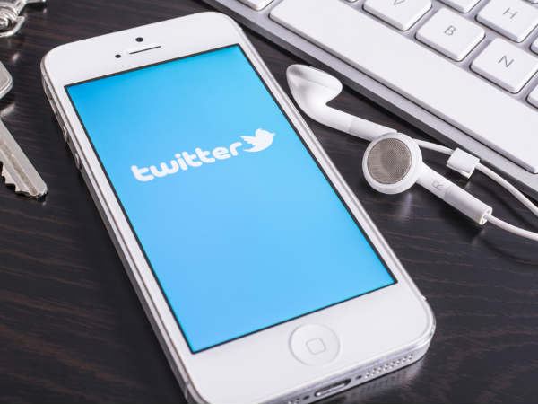 42 भाषाओं में उपलब्ध है ये