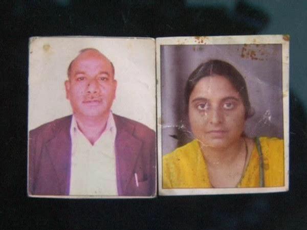 मोदी-योगी सरकार आने से बंधी उम्मीद