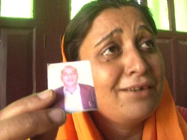 'कई महिलाओं की जिंदगी तीन तलाक की वजह से बर्बाद'