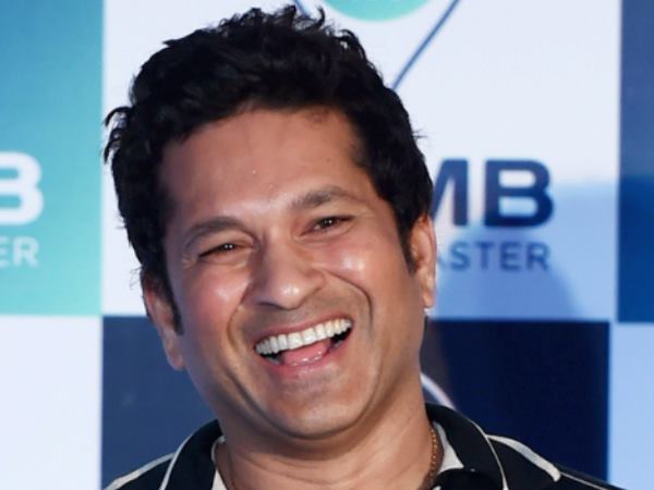सचिन पर फिल्म 26 मई को