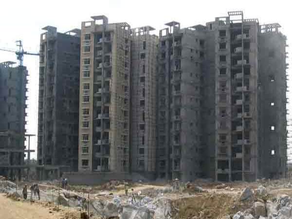 पीएमओ की बारीक नजर 