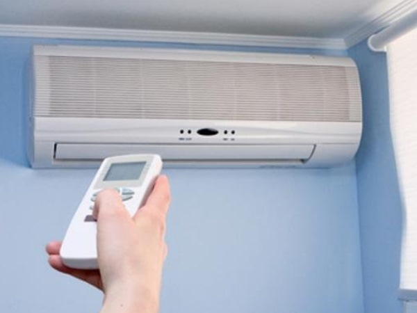 पंखे, लाइट, इनवर्टर के लिए भी सेवा