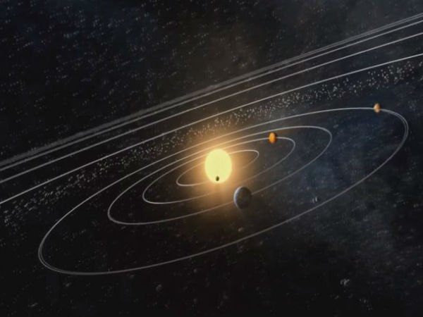  अब समझते हैं कौन-सा वक्री ग्रह लाभ देगा और कौन नुकसान