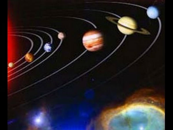  बृहस्पति