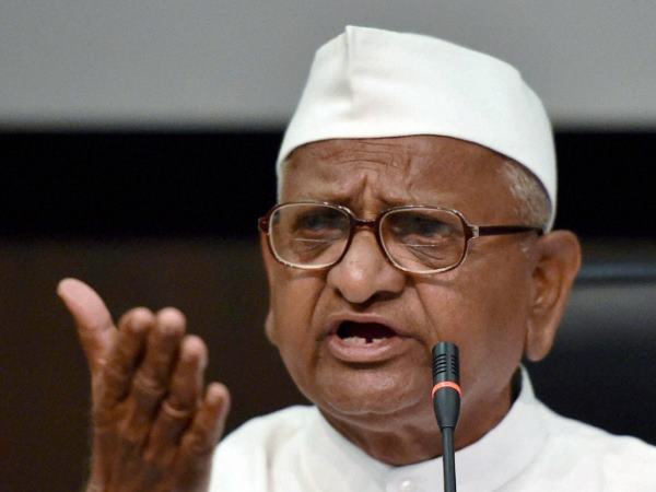 'मेरी उम्मीदों पर पानी फेरा'