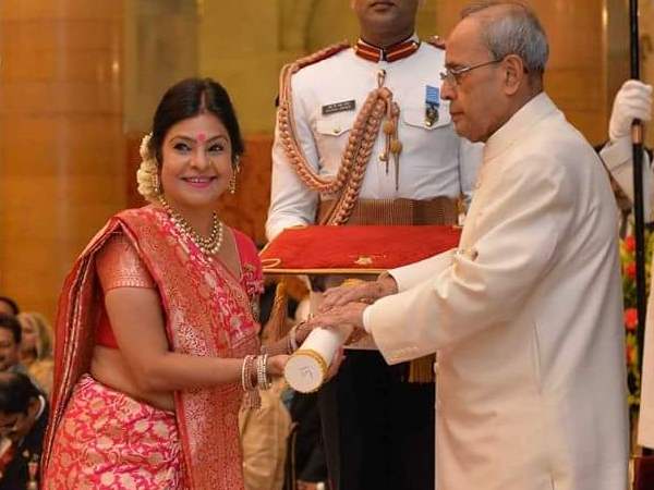 अवस्थी की कार्यशैली से प्रभावित हैं योगी